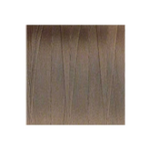 Dover Beige Gutermann Upholstery 300m